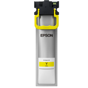 TINTA EPSON T941420-AL