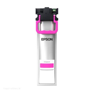 TINTA EPSON T941320-AL