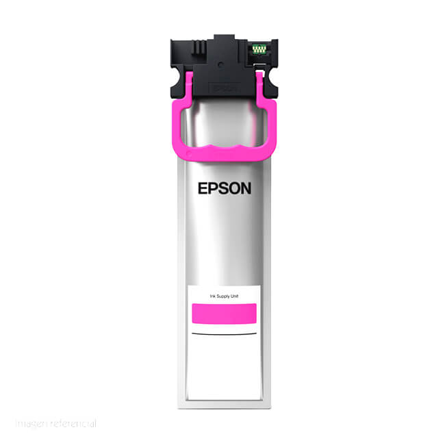 TINTA EPSON T941320-AL