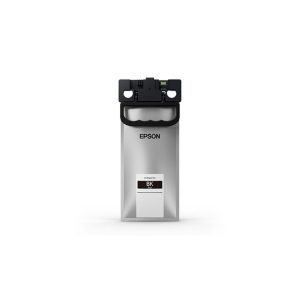 TINTA EPSON T942120-AL