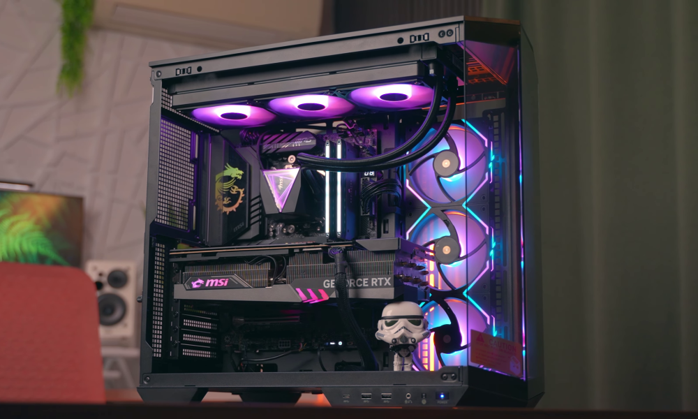 MSI-Gaming-PC_2024-09-30