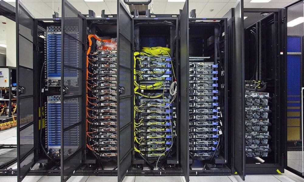 servidores-dedicados-hosting